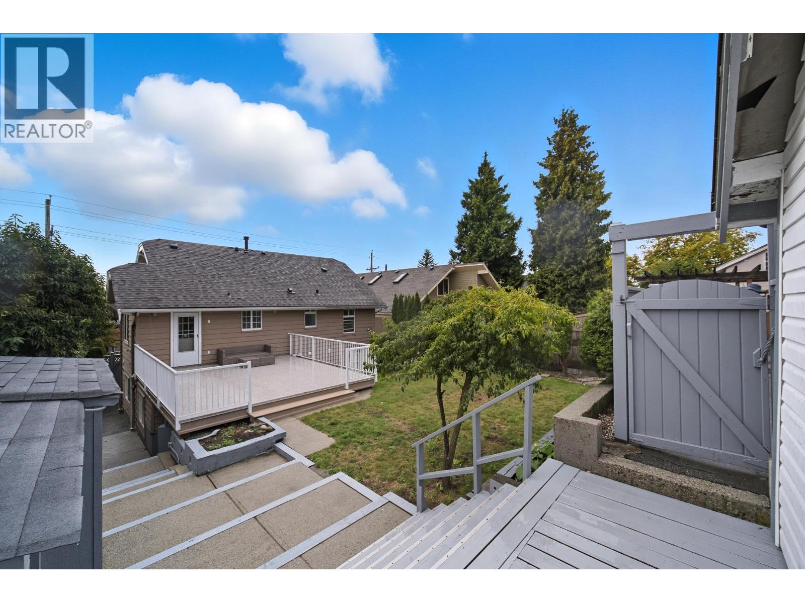 1515 Eighth Avenue, New Westminster, British Columbia  V3M 2S5 - Photo 19 - R3092807