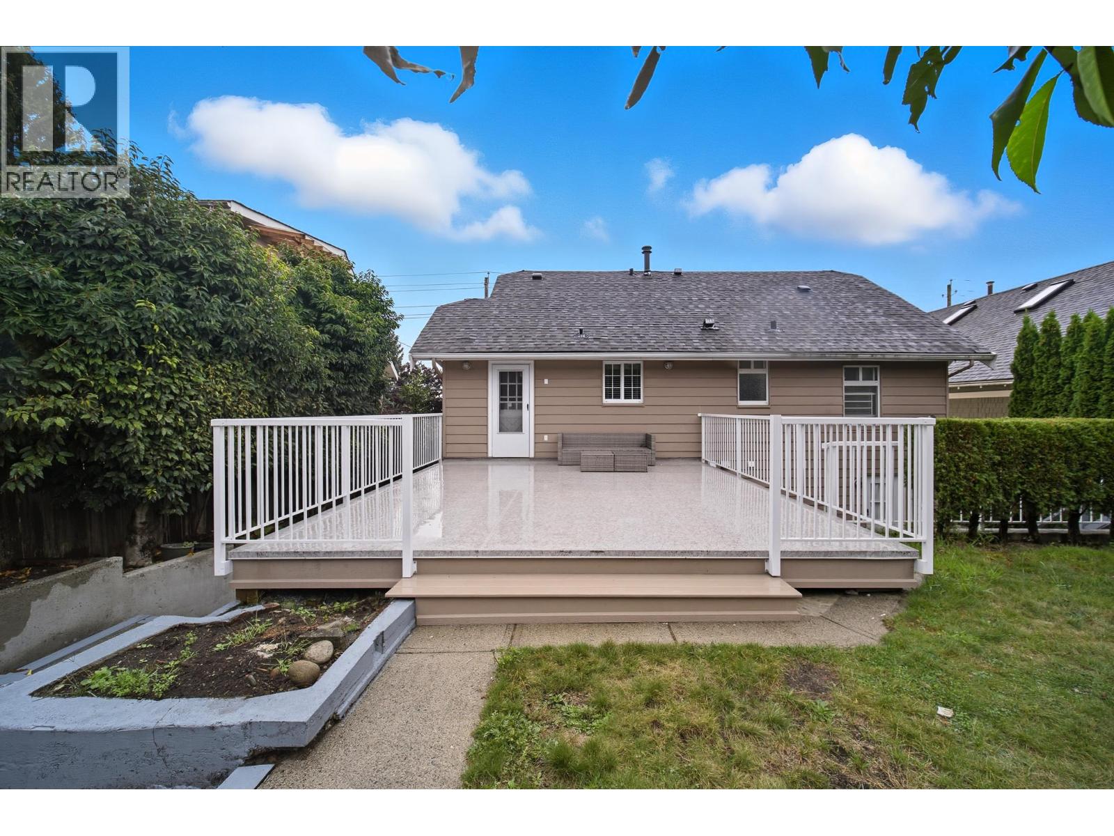 1515 Eighth Avenue, New Westminster, British Columbia  V3M 2S5 - Photo 20 - R3092807