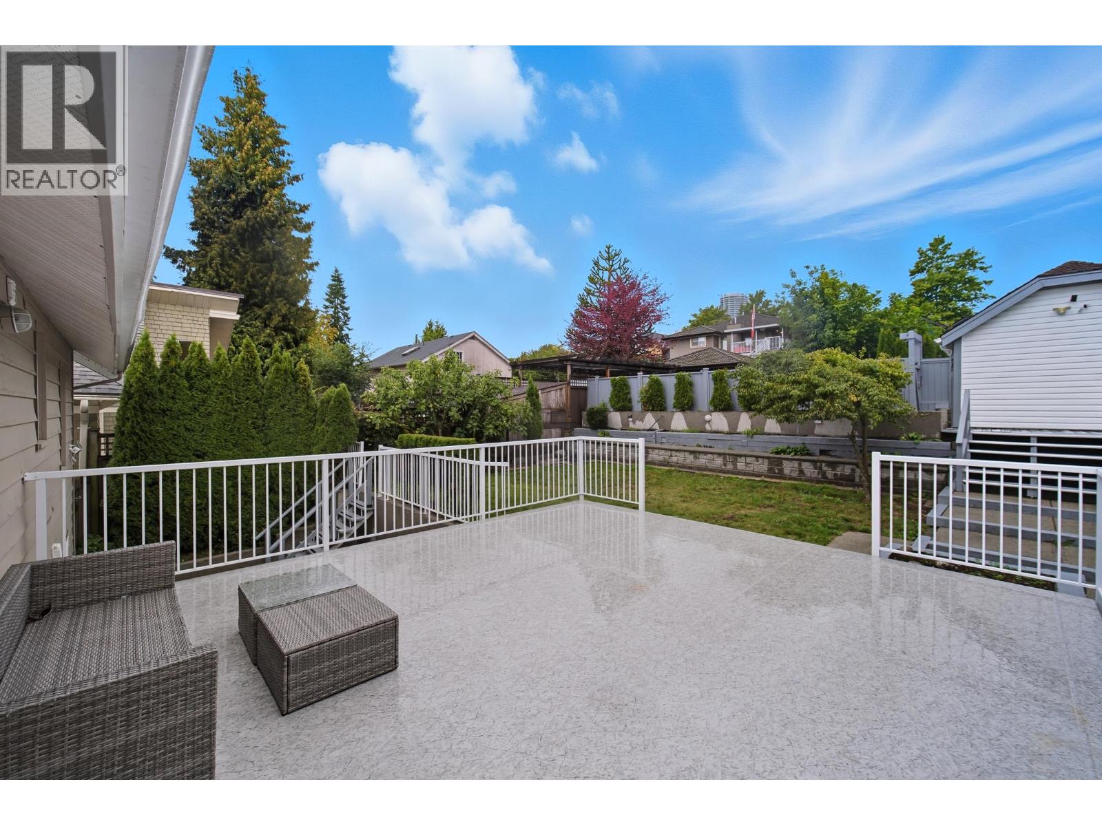 1515 Eighth Avenue, New Westminster, British Columbia  V3M 2S5 - Photo 21 - R3092807