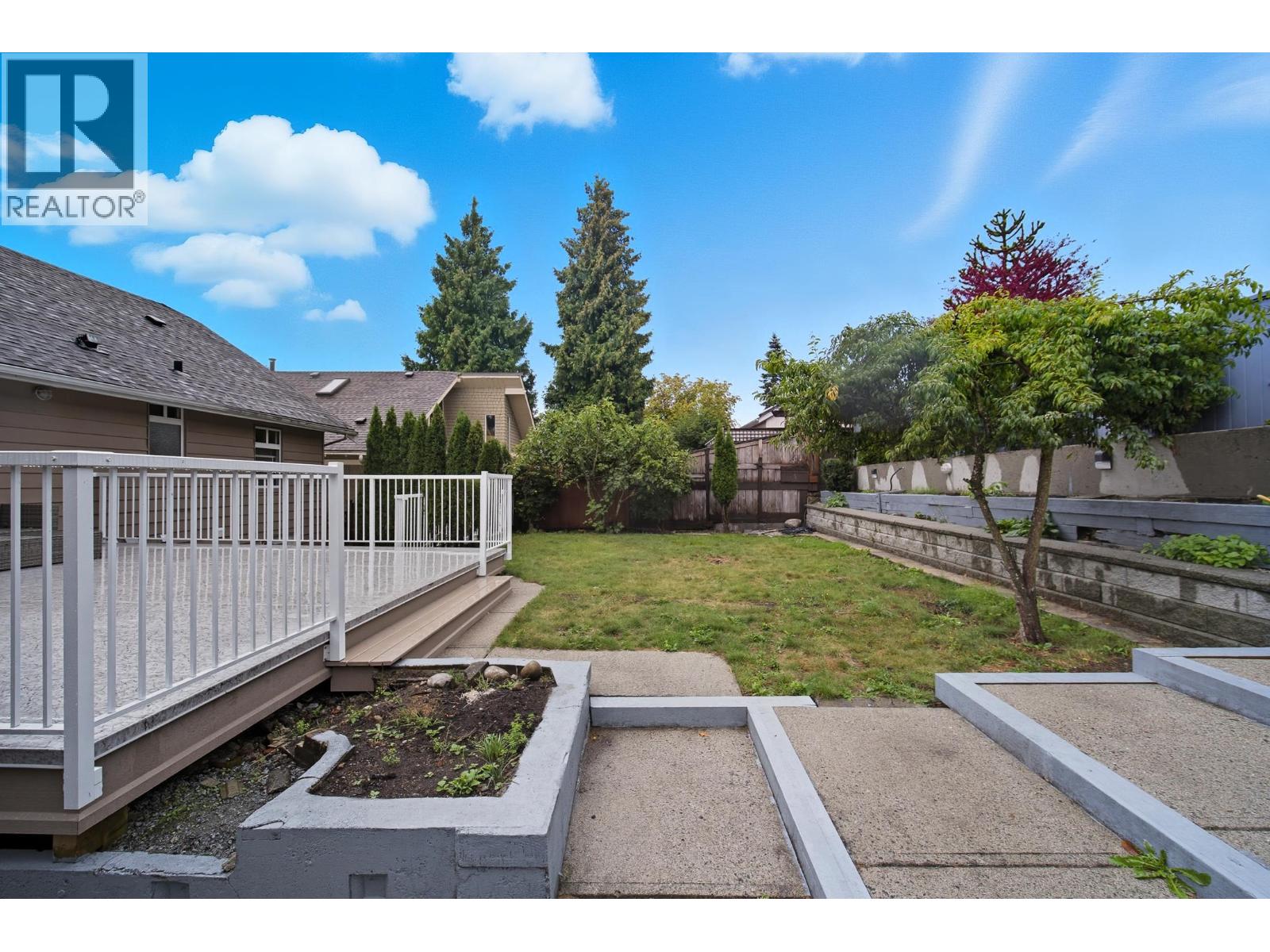 1515 Eighth Avenue, New Westminster, British Columbia  V3M 2S5 - Photo 22 - R3092807