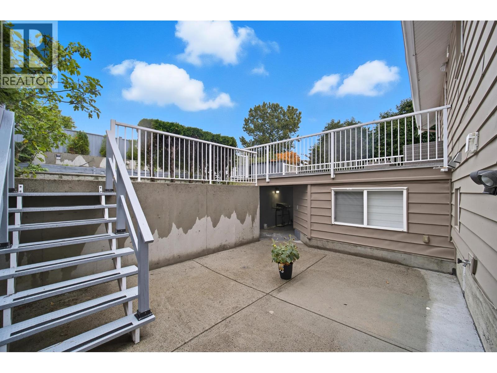 1515 Eighth Avenue, New Westminster, British Columbia  V3M 2S5 - Photo 25 - R3092807