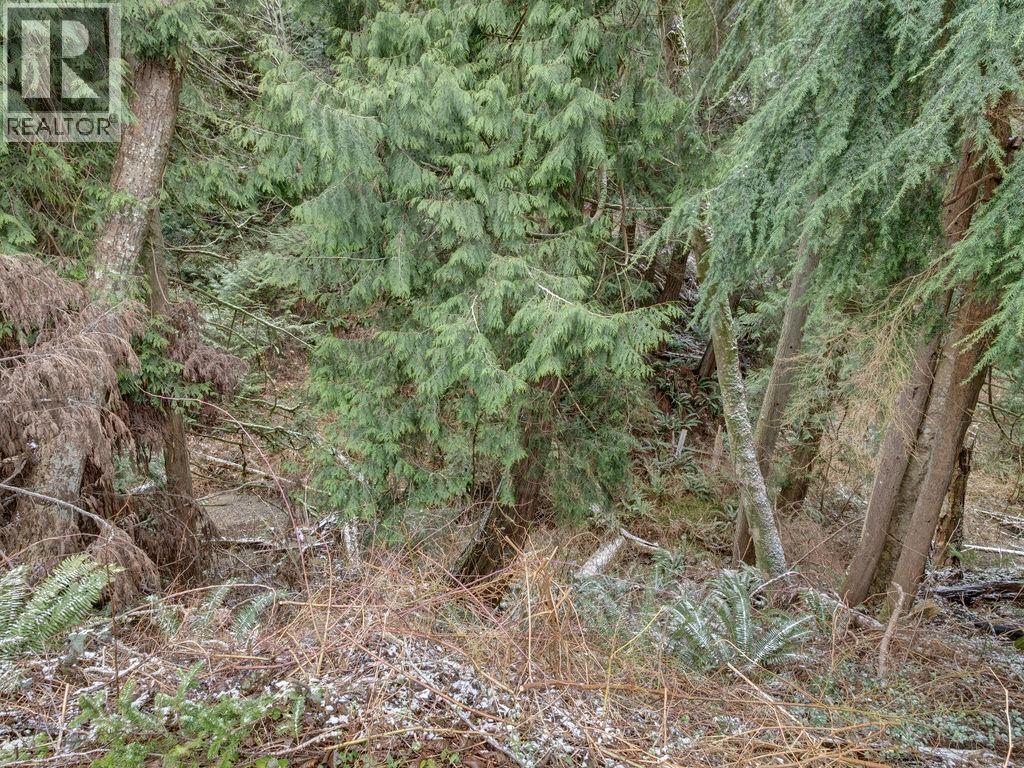 28 1413 Sunshine Coast Highway, Gibsons, British Columbia  V0N 1V5 - Photo 14 - R3092826