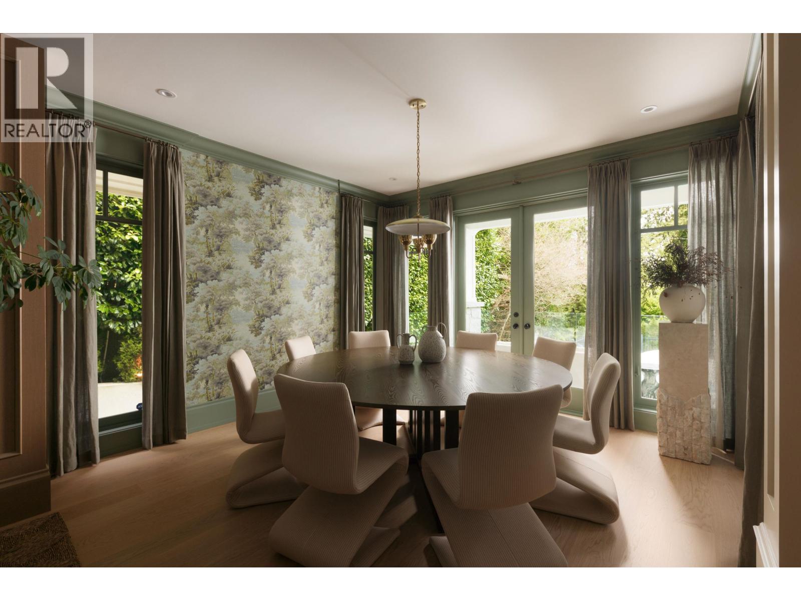 2955 Rosebery Avenue, West Vancouver, British Columbia  V7V 3A5 - Photo 11 - R3092827