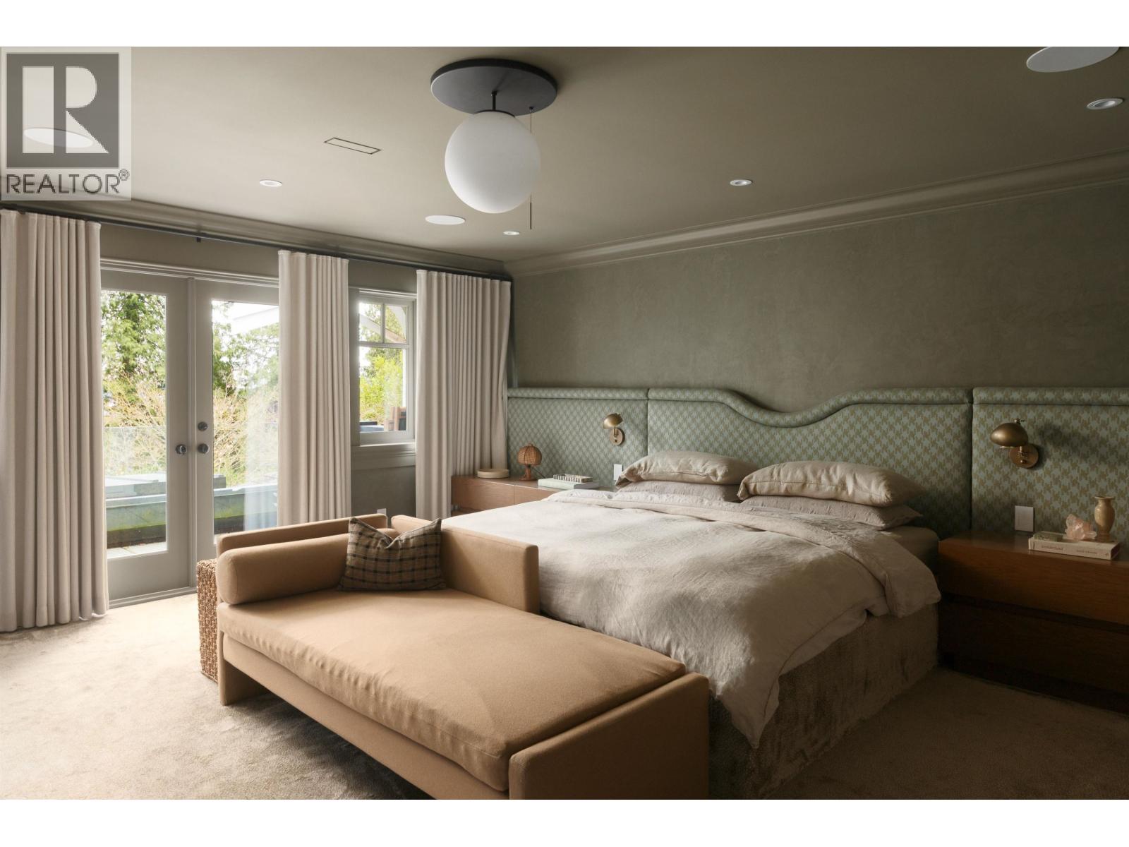 2955 Rosebery Avenue, West Vancouver, British Columbia  V7V 3A5 - Photo 15 - R3092827