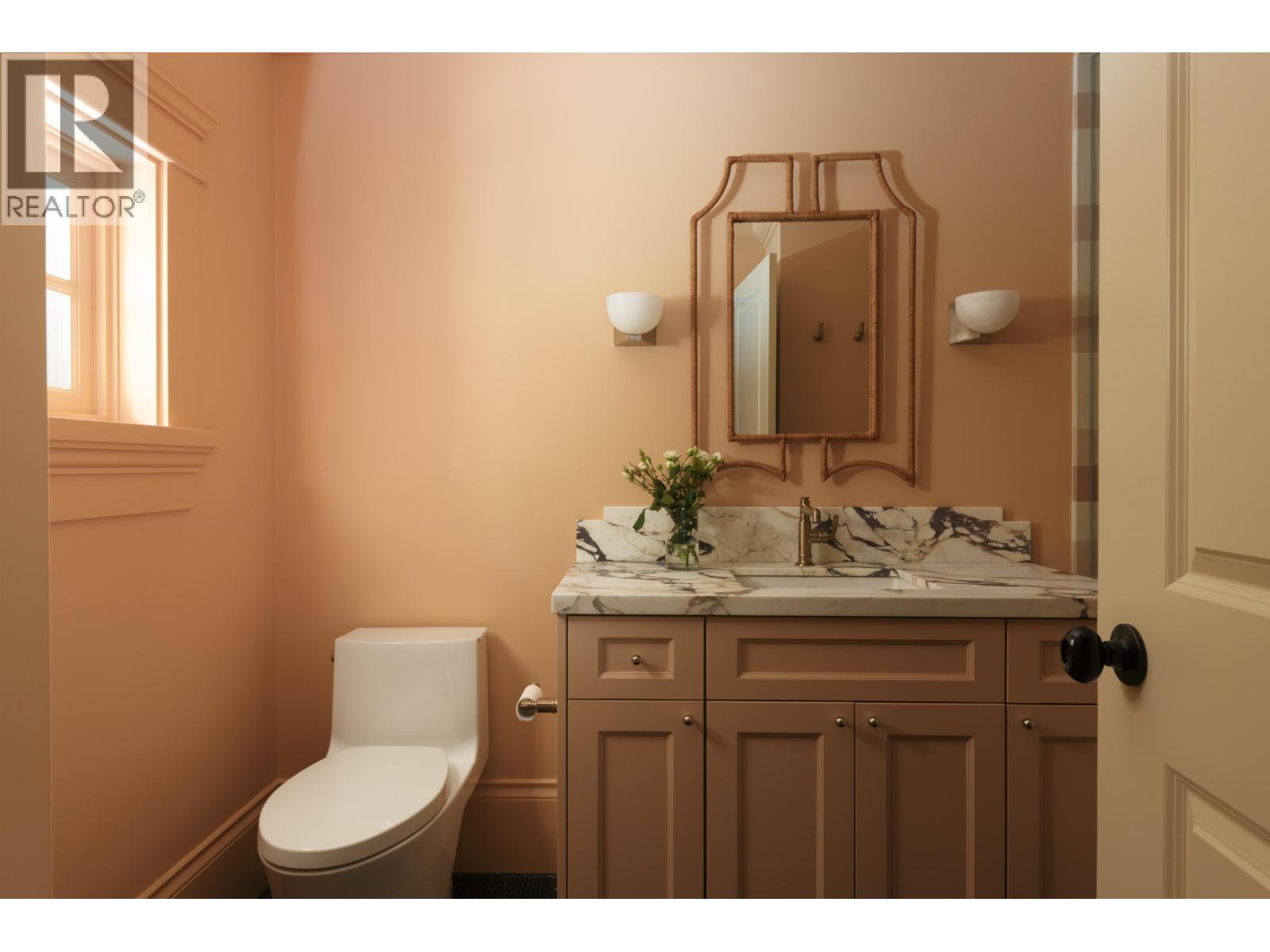 2955 Rosebery Avenue, West Vancouver, British Columbia  V7V 3A5 - Photo 22 - R3092827