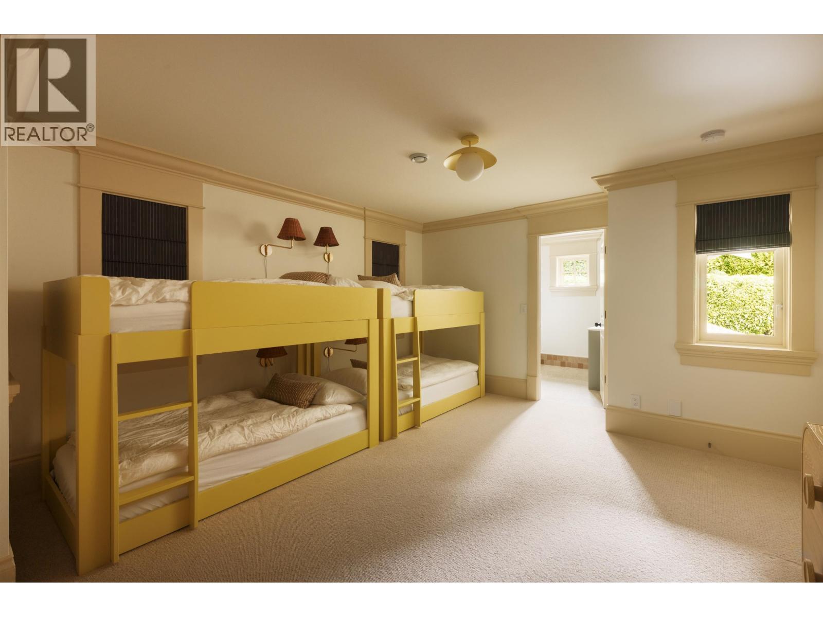 2955 Rosebery Avenue, West Vancouver, British Columbia  V7V 3A5 - Photo 23 - R3092827