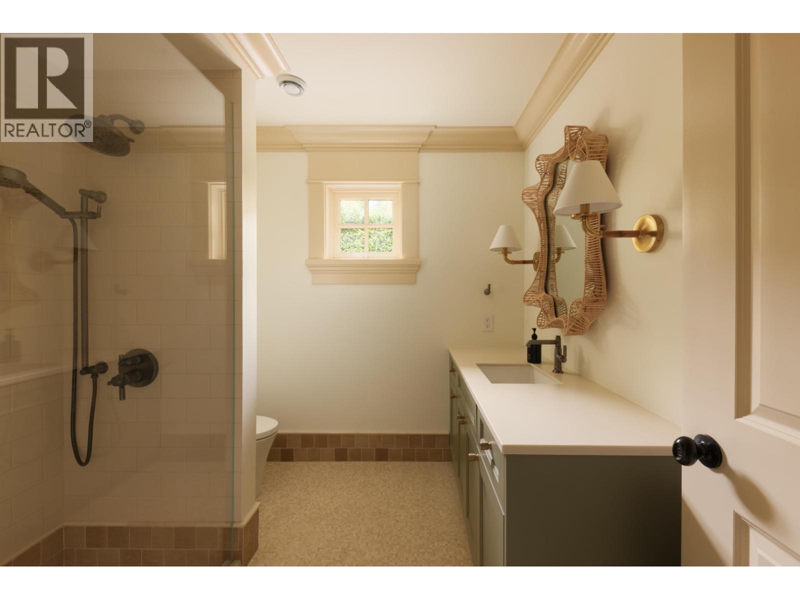 2955 Rosebery Avenue, West Vancouver, British Columbia  V7V 3A5 - Photo 24 - R3092827