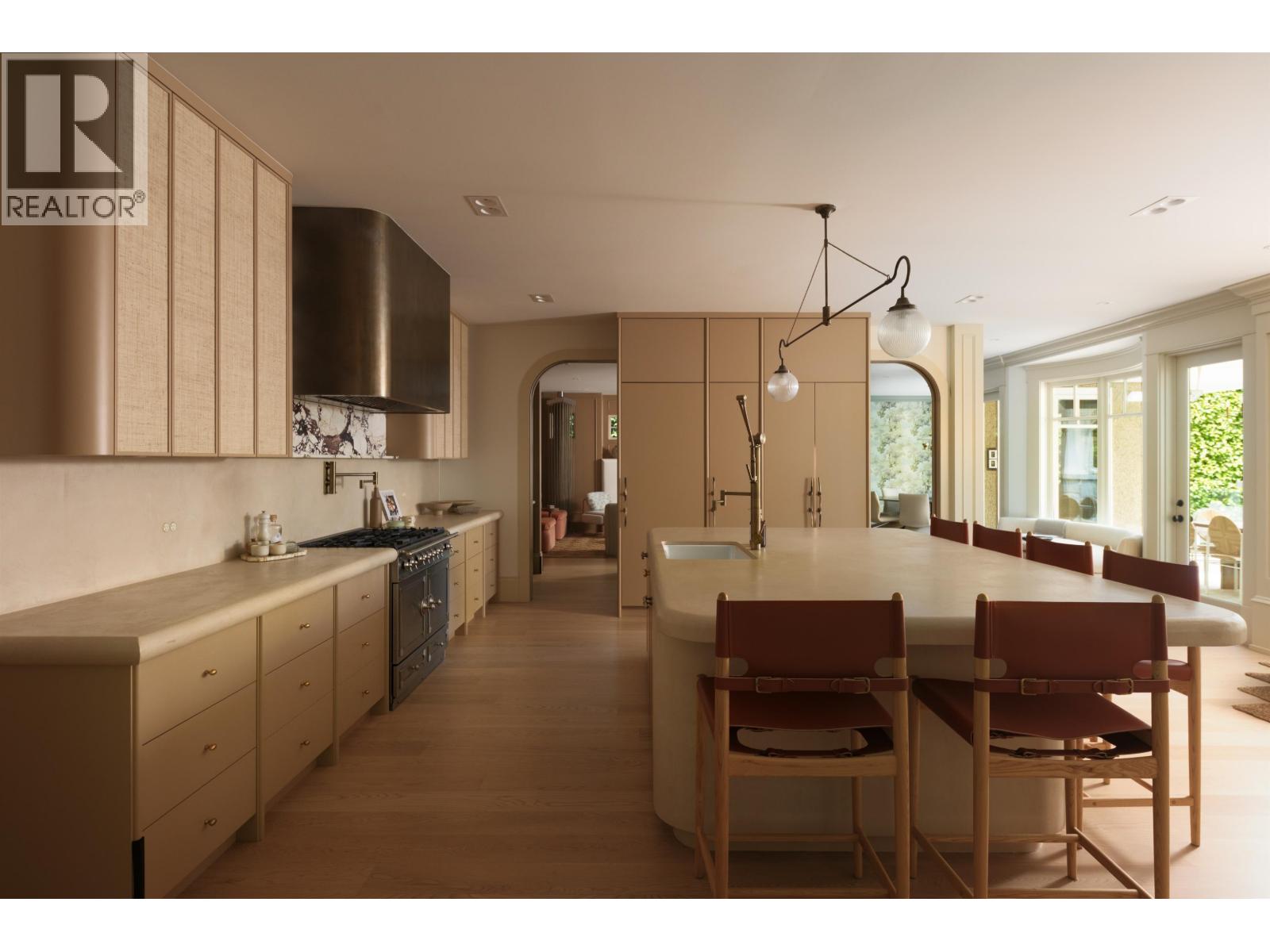 2955 Rosebery Avenue, West Vancouver, British Columbia  V7V 3A5 - Photo 3 - R3092827