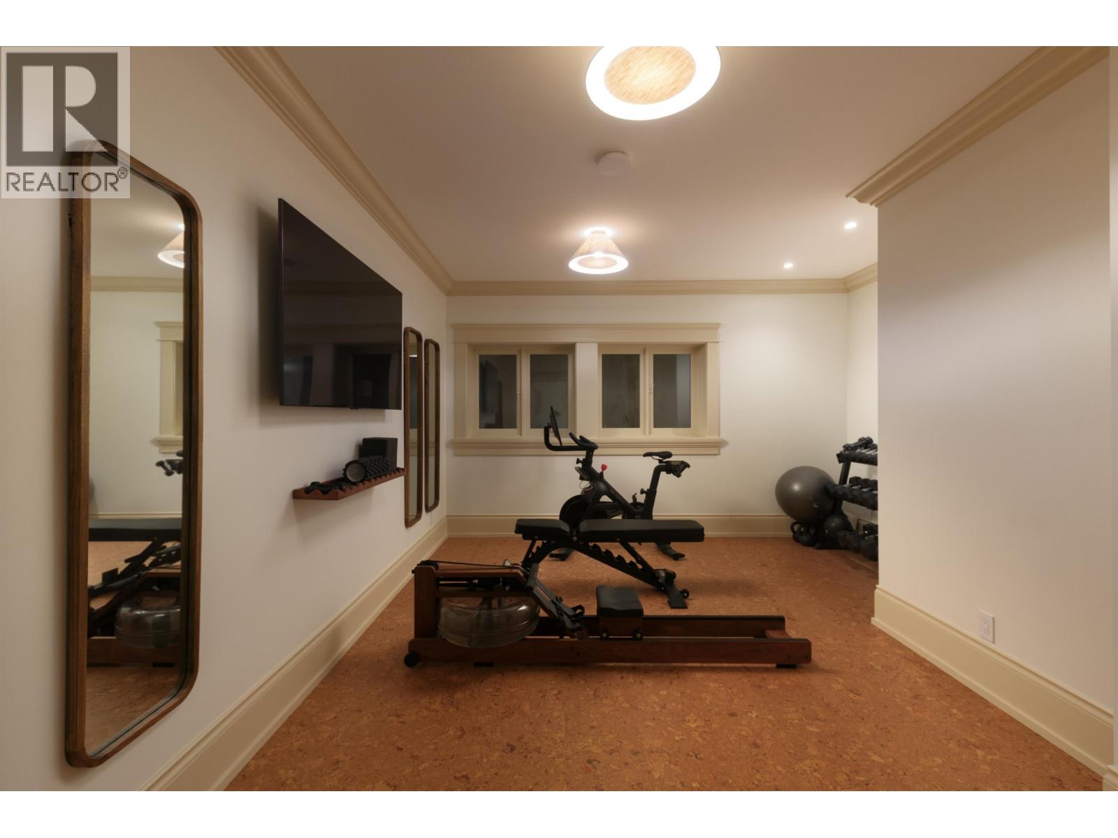 2955 Rosebery Avenue, West Vancouver, British Columbia  V7V 3A5 - Photo 30 - R3092827