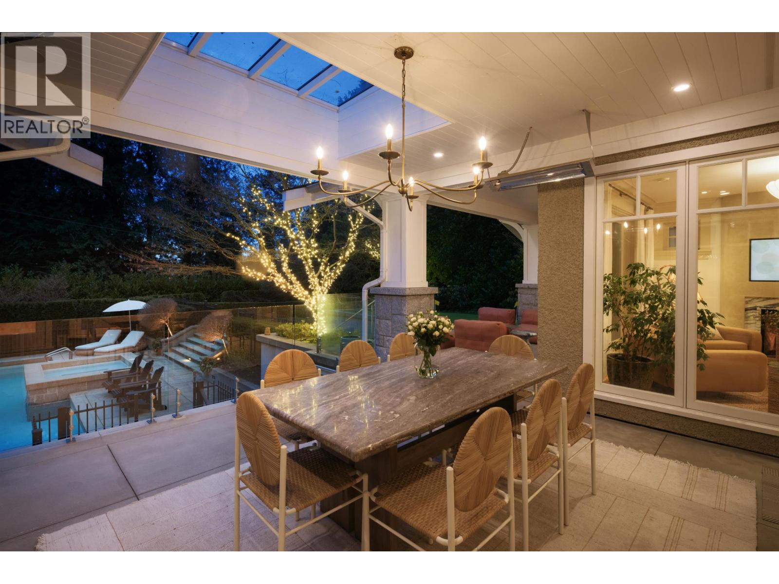 2955 Rosebery Avenue, West Vancouver, British Columbia  V7V 3A5 - Photo 34 - R3092827