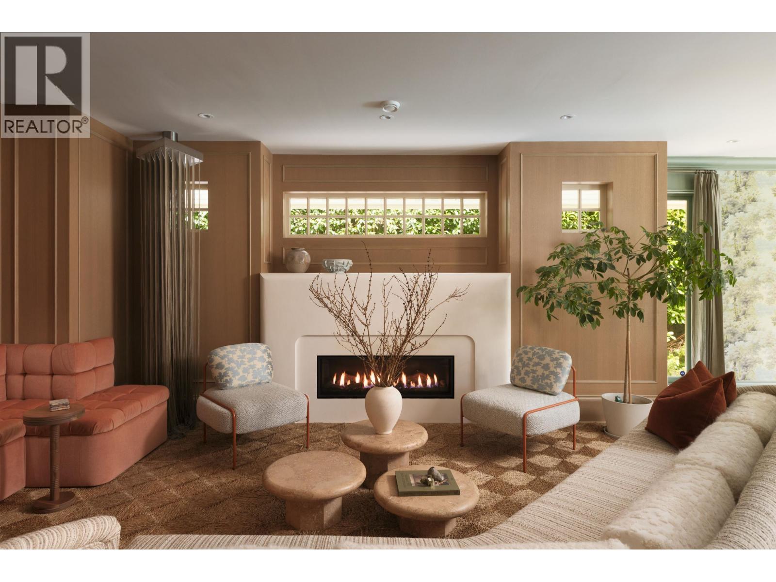 2955 Rosebery Avenue, West Vancouver, British Columbia  V7V 3A5 - Photo 7 - R3092827