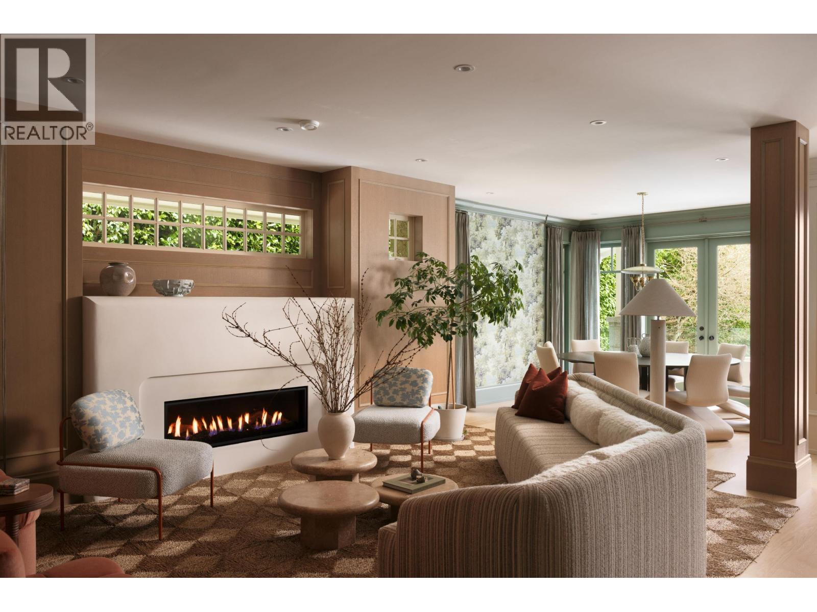 2955 Rosebery Avenue, West Vancouver, British Columbia  V7V 3A5 - Photo 8 - R3092827