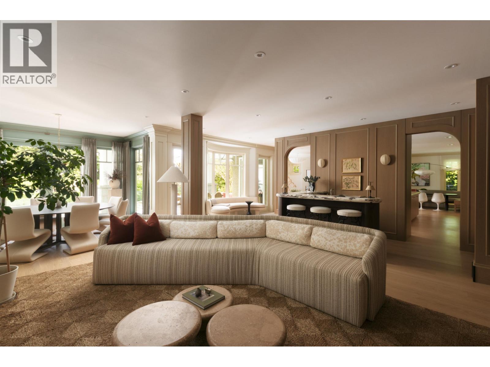 2955 Rosebery Avenue, West Vancouver, British Columbia  V7V 3A5 - Photo 9 - R3092827