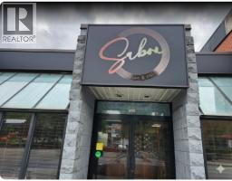 <div class="price">$379,000</div> 1455 Main Street, Vancouver<br><div style="margin-bottom:8px;"><small>RE/MAX Real Estate Services</small></div>