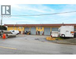 3 2330 TYNER STREET, Port Coquitlam, British Columbia