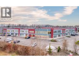 107 5108 NORTH FRASER WAY, Burnaby, British Columbia