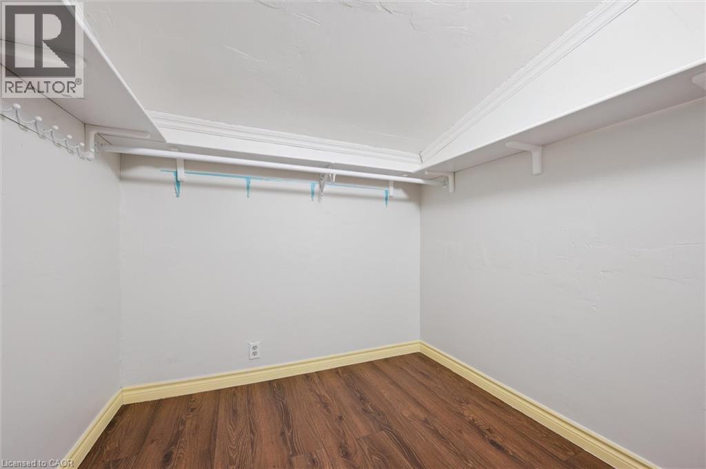 41 Rose Street, Kitchener, Ontario  N2H 1L5 - Photo 23 - 40786824