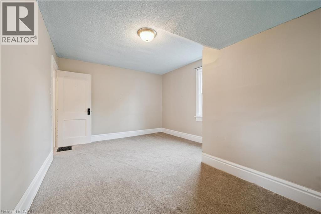 41 Rose Street, Kitchener, Ontario  N2H 1L5 - Photo 24 - 40786824