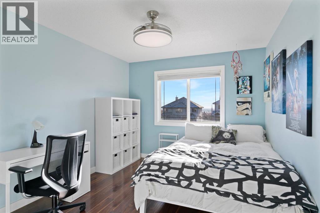 27 Gleneagles Terrace, Cochrane, Alberta  T4C 1W4 - Photo 29 - A2271152