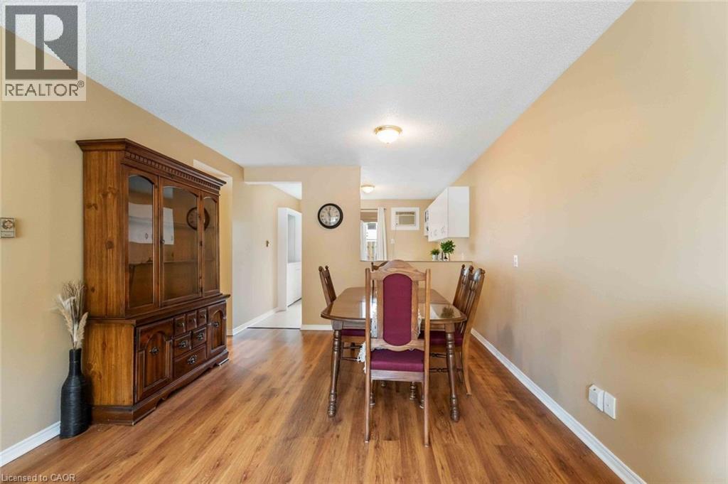 35 Nova Crescent Unit# 7, Welland, Ontario  L3C 6P8 - Photo 7 - 40788199