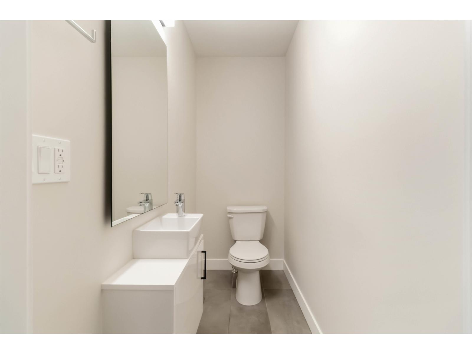 211 46150 Thomas Road, Vedder Crossing, Chilliwack, British Columbia  V2R 6B3 - Photo 17 - R3092645