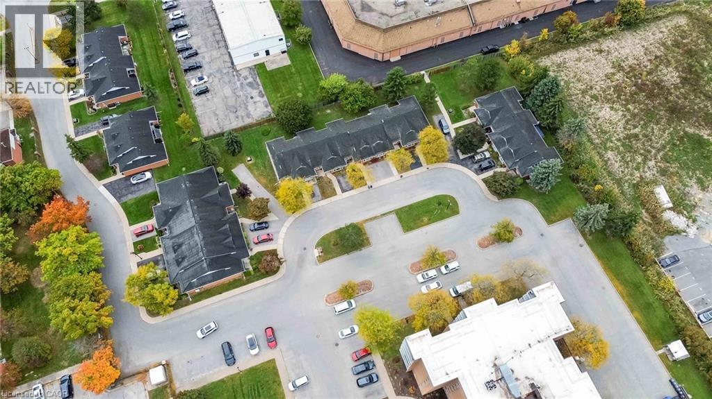 35 Nova Crescent Unit# 7, Welland, Ontario  L3C 6P8 - Photo 27 - 40788199