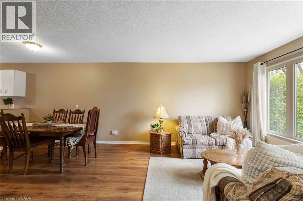 35 Nova Crescent Unit# 7, Welland, Ontario  L3C 6P8 - Photo 6 - 40788199