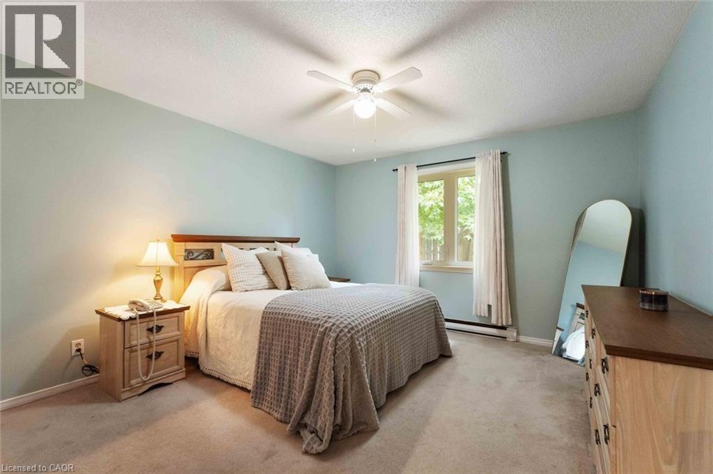 35 Nova Crescent Unit# 7, Welland, Ontario  L3C 6P8 - Photo 19 - 40788199