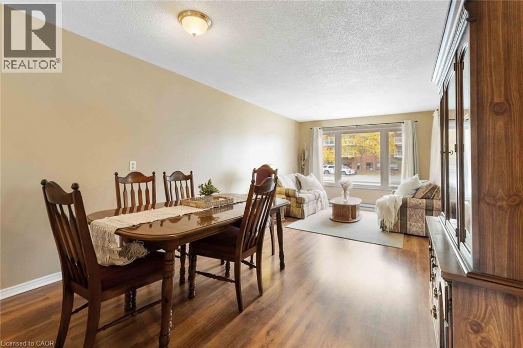 35 Nova Crescent Unit# 7, Welland, Ontario  L3C 6P8 - Photo 11 - 40788199