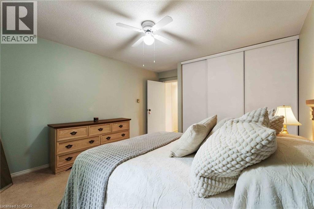 35 Nova Crescent Unit# 7, Welland, Ontario  L3C 6P8 - Photo 20 - 40788199