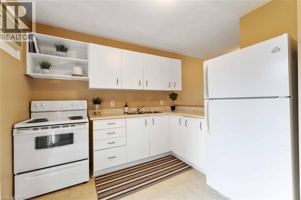 35 Nova Crescent Unit# 7, Welland, Ontario  L3C 6P8 - Photo 15 - 40788199