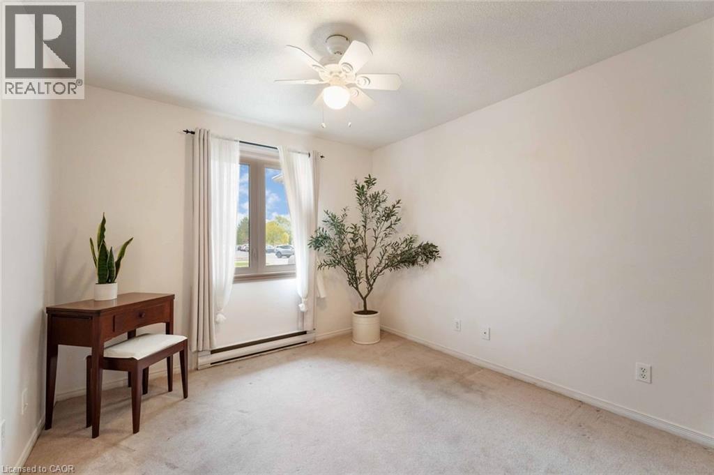 35 Nova Crescent Unit# 7, Welland, Ontario  L3C 6P8 - Photo 21 - 40788199