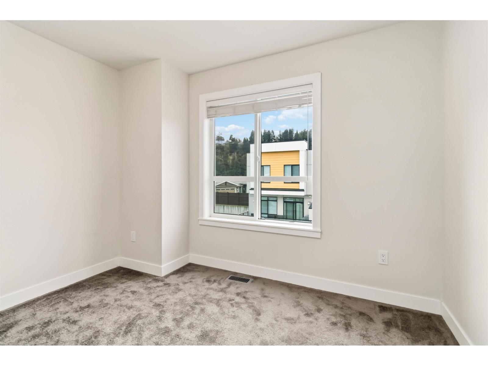 211 46150 Thomas Road, Vedder Crossing, Chilliwack, British Columbia  V2R 6B3 - Photo 27 - R3092645