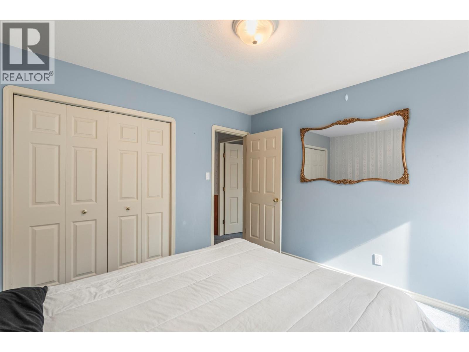 995 Shuswap River Drive, Lumby, British Columbia  V0E 2G6 - Photo 49 - 10360534