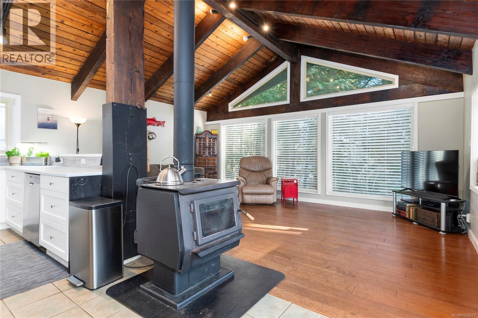 2404 Glenmore Rd, Campbell River, British Columbia  V9H 1C9 - Photo 15 - 1024272