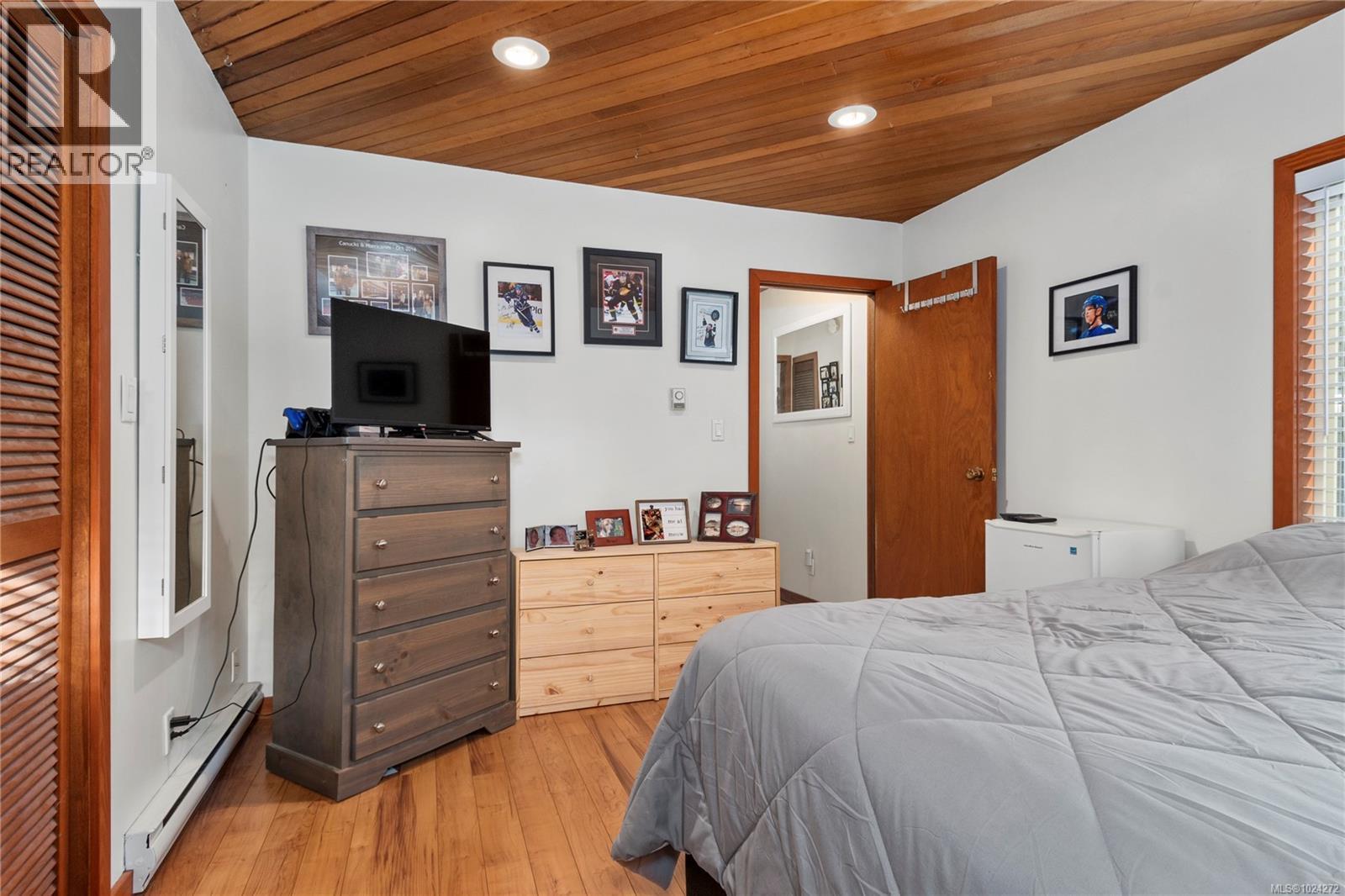 2404 Glenmore Rd, Campbell River, British Columbia  V9H 1C9 - Photo 24 - 1024272