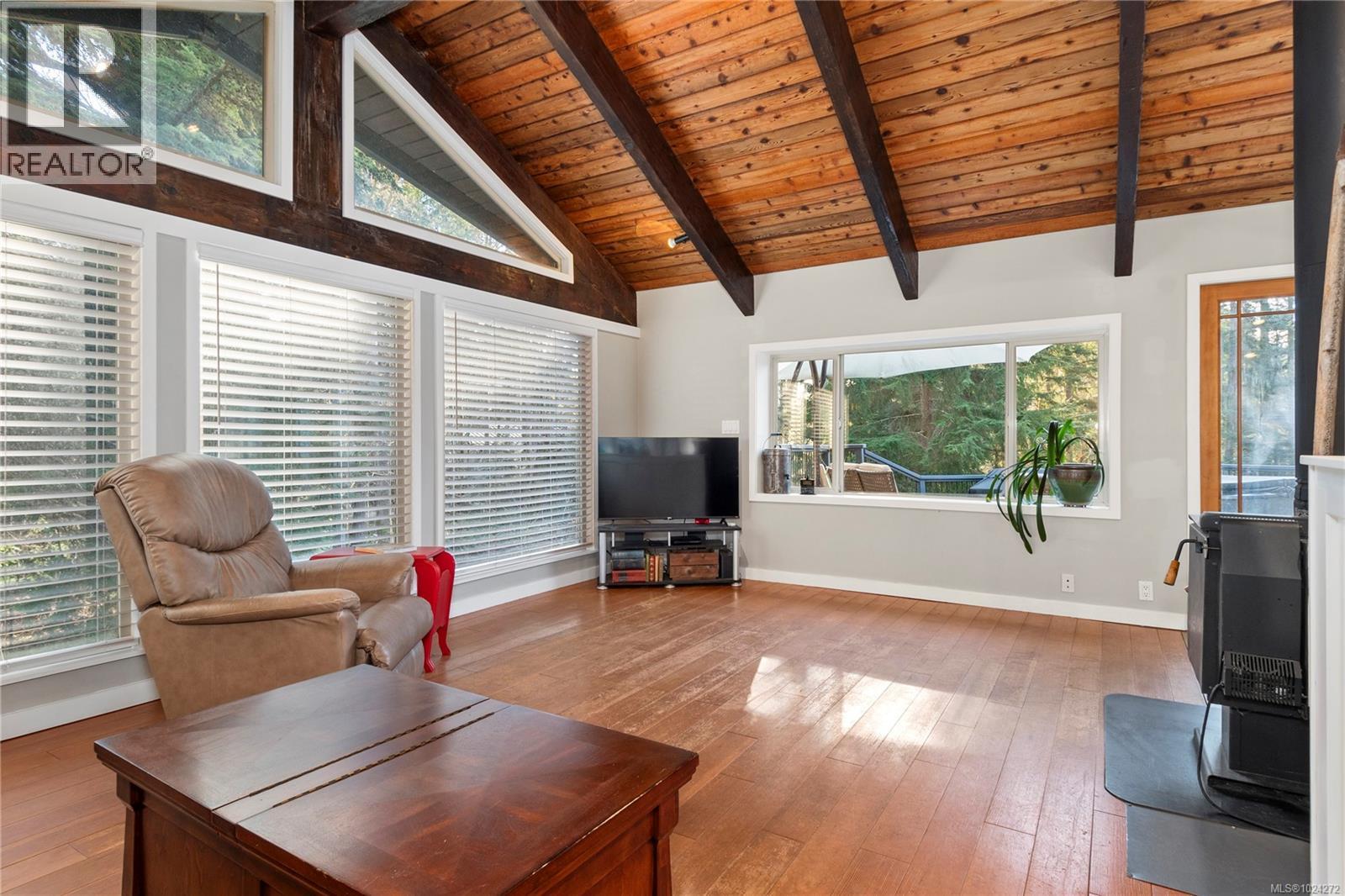 2404 Glenmore Rd, Campbell River, British Columbia  V9H 1C9 - Photo 18 - 1024272