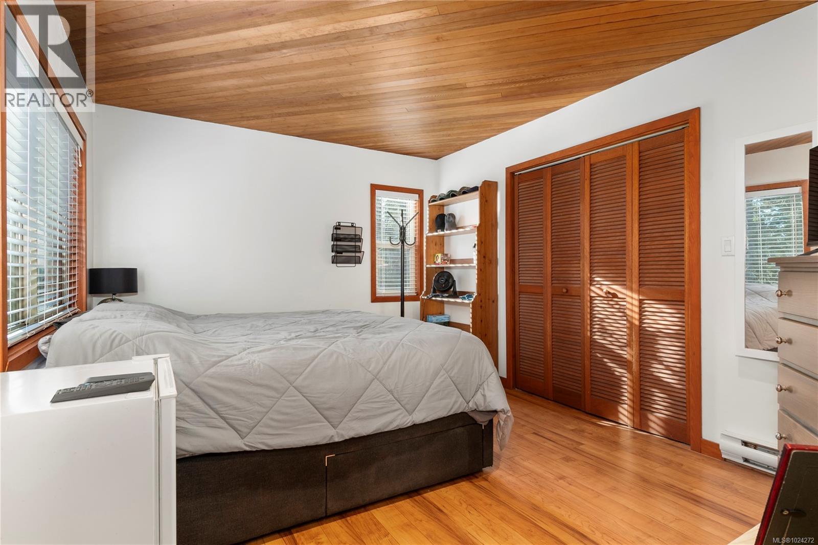 2404 Glenmore Rd, Campbell River, British Columbia  V9H 1C9 - Photo 23 - 1024272