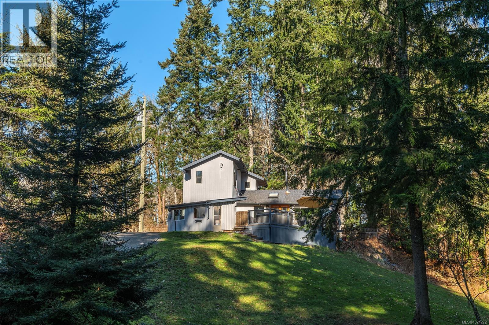 2404 Glenmore Rd, Campbell River, British Columbia  V9H 1C9 - Photo 5 - 1024272