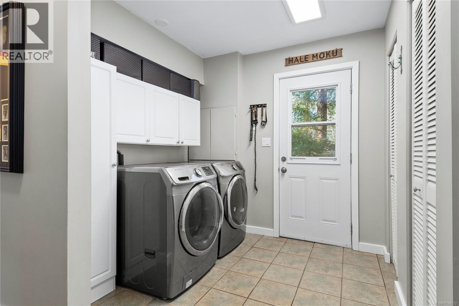 2404 Glenmore Rd, Campbell River, British Columbia  V9H 1C9 - Photo 21 - 1024272