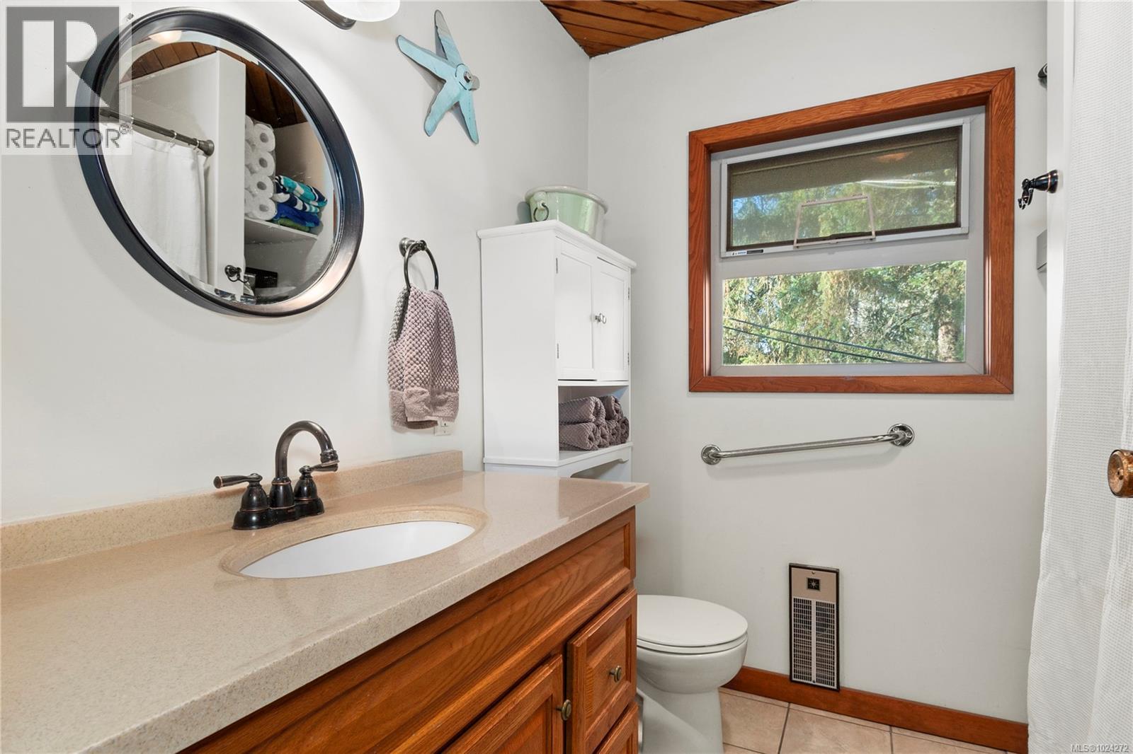 2404 Glenmore Rd, Campbell River, British Columbia  V9H 1C9 - Photo 25 - 1024272