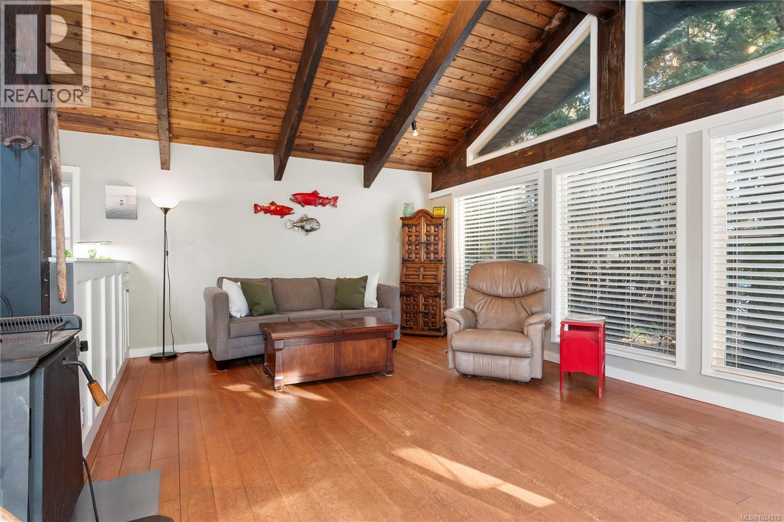 2404 Glenmore Rd, Campbell River, British Columbia  V9H 1C9 - Photo 16 - 1024272