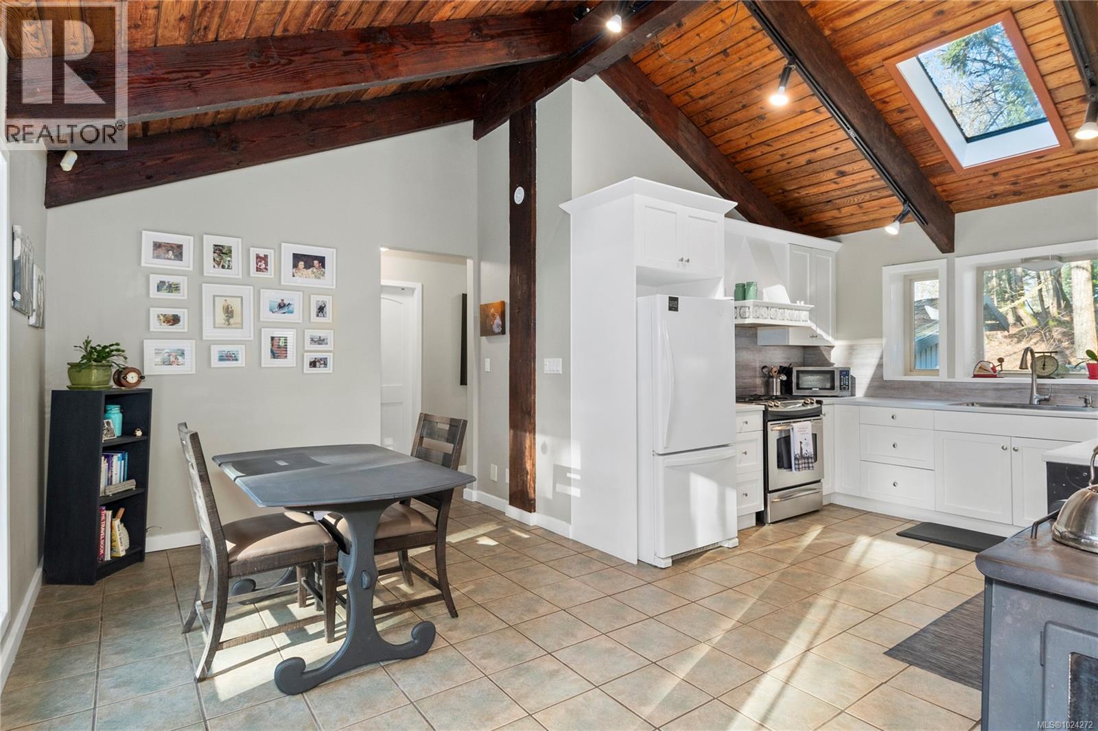 2404 Glenmore Rd, Campbell River, British Columbia  V9H 1C9 - Photo 10 - 1024272