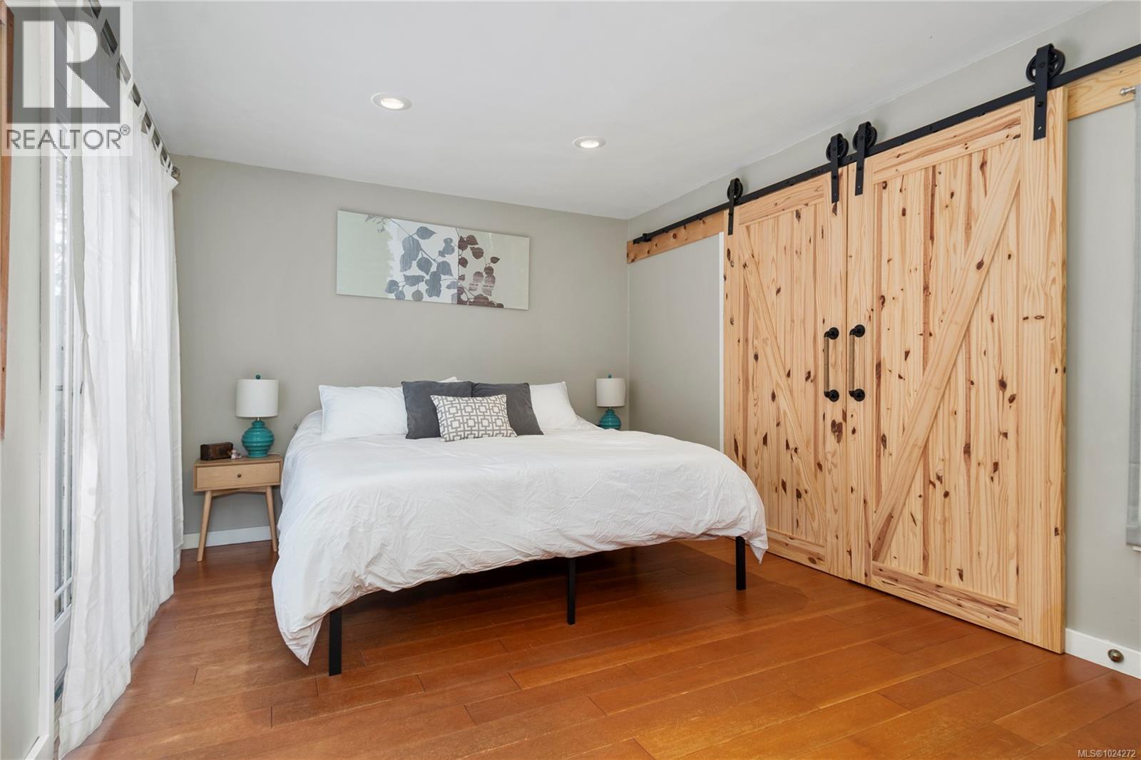 2404 Glenmore Rd, Campbell River, British Columbia  V9H 1C9 - Photo 19 - 1024272