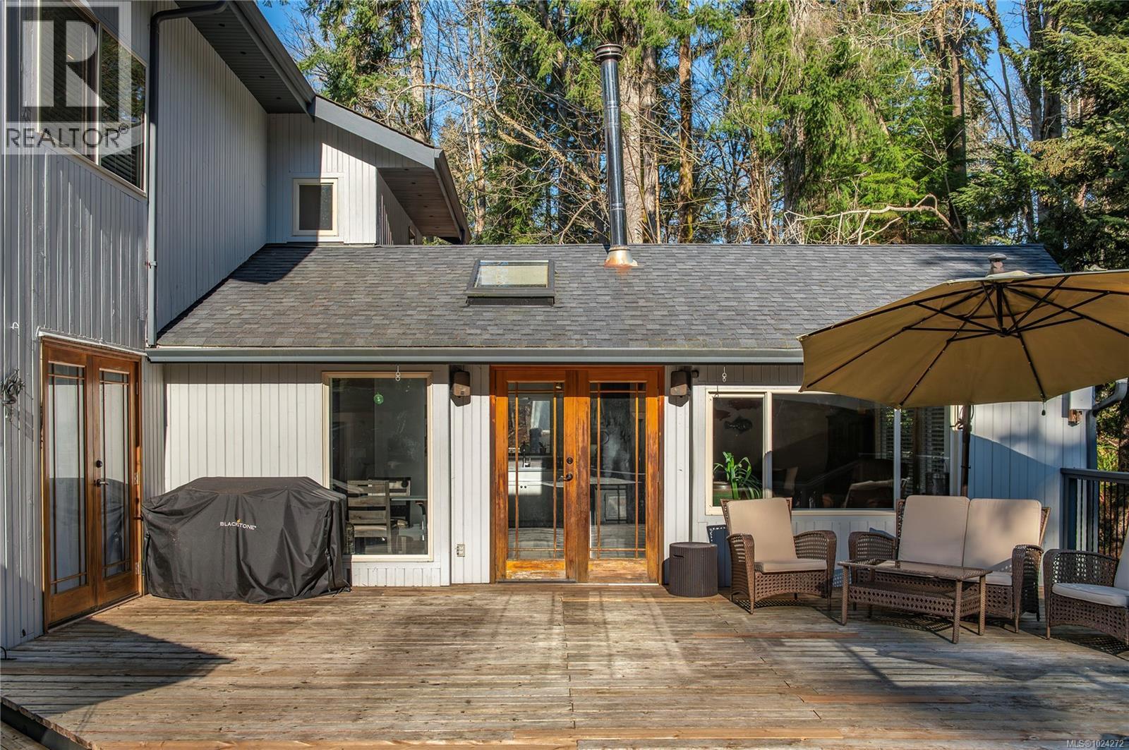 2404 Glenmore Rd, Campbell River, British Columbia  V9H 1C9 - Photo 27 - 1024272