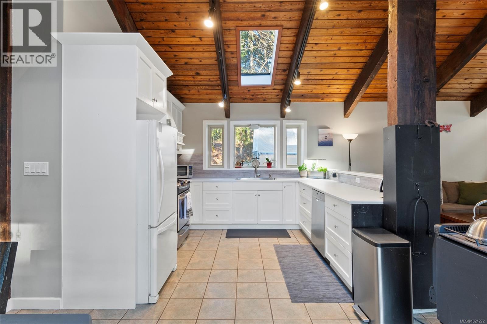 2404 Glenmore Rd, Campbell River, British Columbia  V9H 1C9 - Photo 11 - 1024272