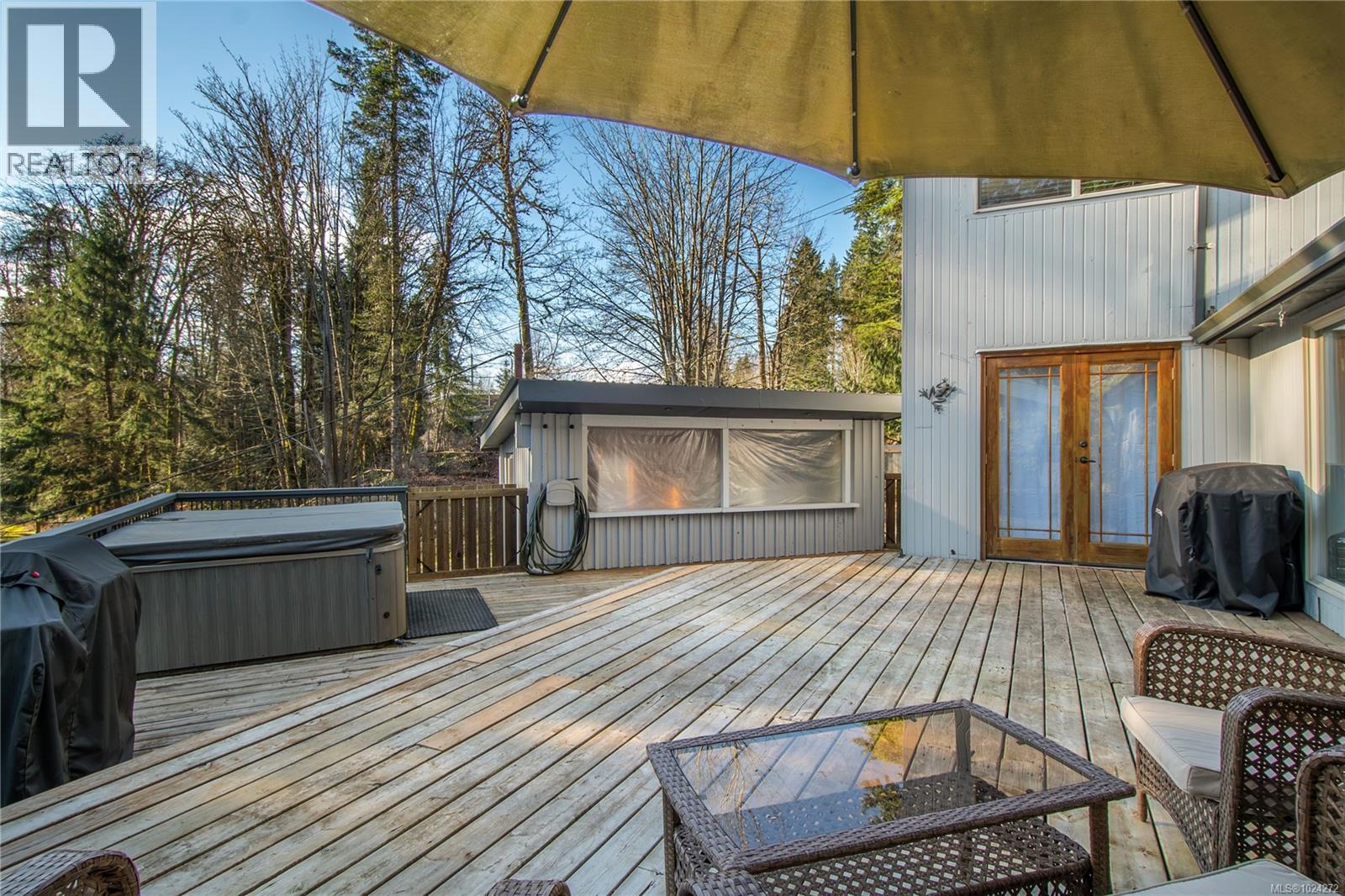 2404 Glenmore Rd, Campbell River, British Columbia  V9H 1C9 - Photo 29 - 1024272