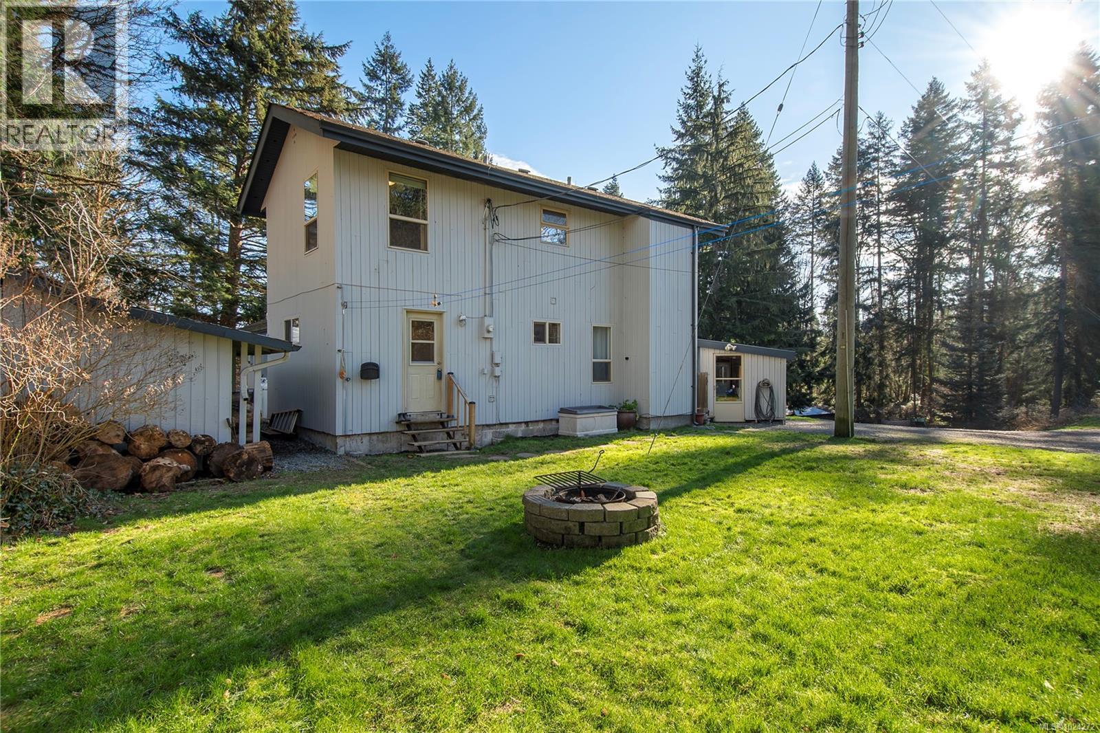 2404 Glenmore Rd, Campbell River, British Columbia  V9H 1C9 - Photo 8 - 1024272