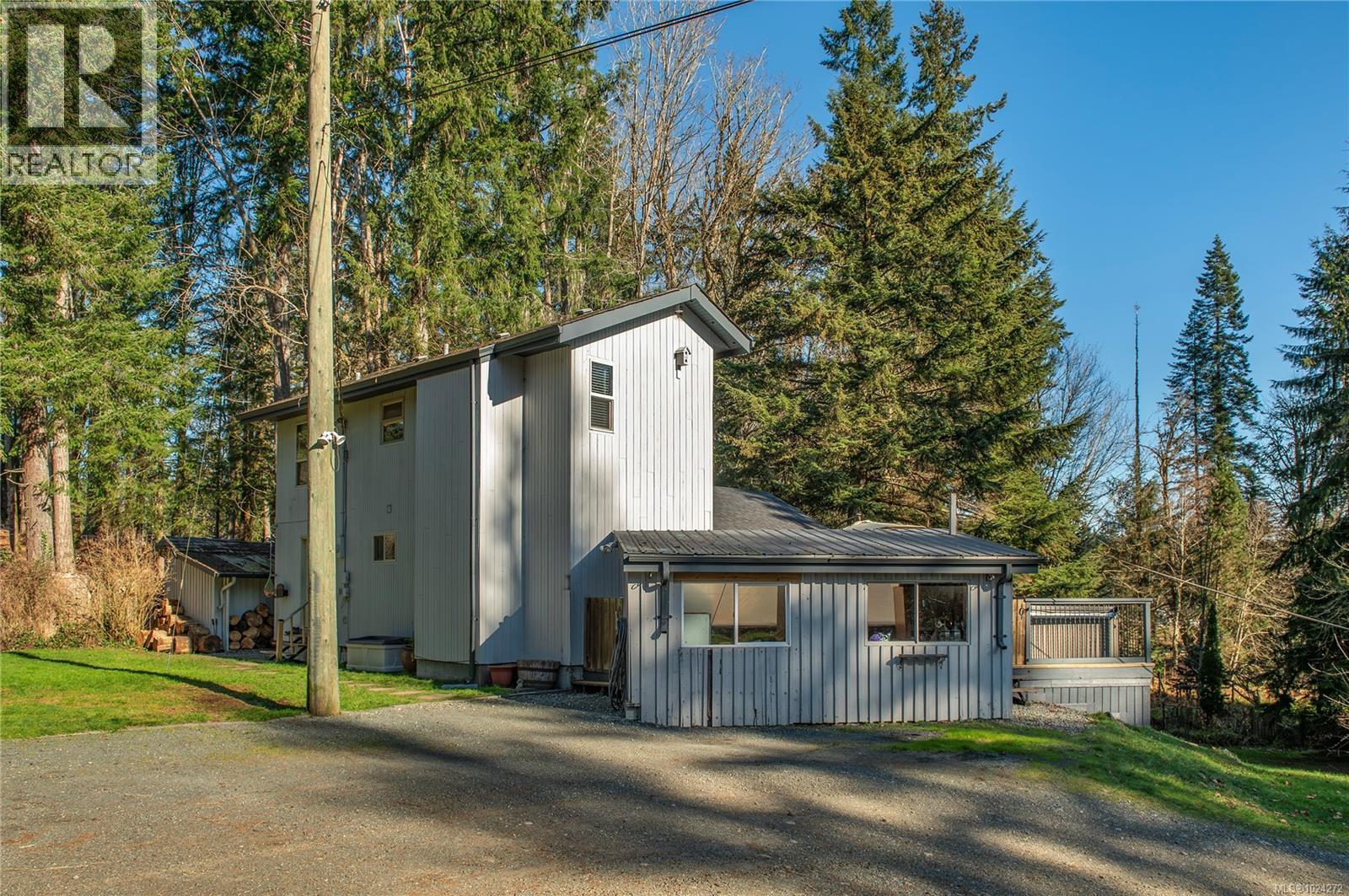 2404 Glenmore Rd, Campbell River, British Columbia  V9H 1C9 - Photo 6 - 1024272