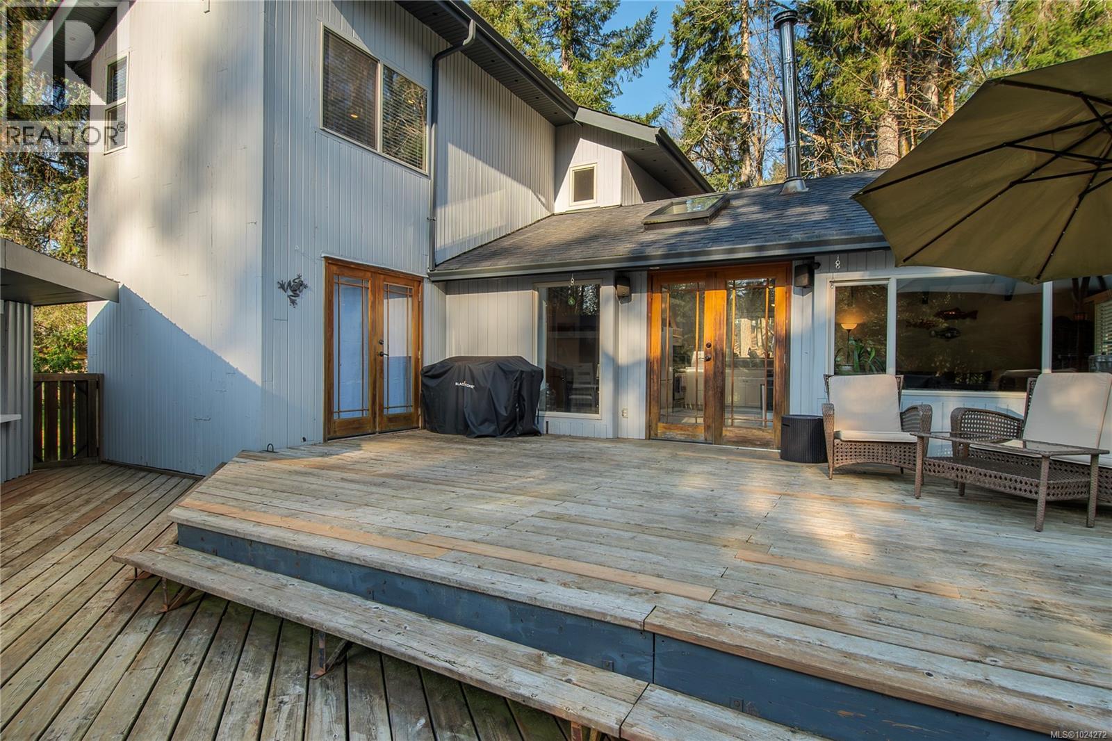 2404 Glenmore Rd, Campbell River, British Columbia  V9H 1C9 - Photo 28 - 1024272